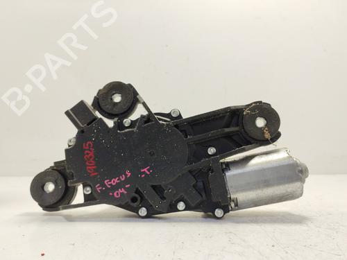 Viskermotor bagrude Viskermotor bagrude 39079510 39079510