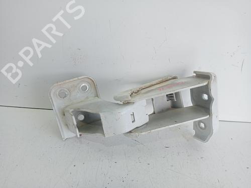 Hinge/Door check strap CITROËN JUMPY II (VF7) 2.0 HDi 120 | BP30468257C146 