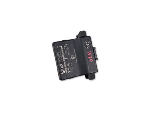 Elektronisk modul VW GOLF V (1K1) | BP30802964M83