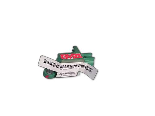 Electronic sensor VW PASSAT B6 Variant (3C5) | BP39076205M84 - Image 3