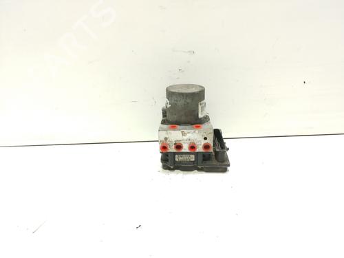 Used ABS pump FIAT STILO (192_) 2.4 20V (192_XD1A, 192AXD12) (170 hp) 31928509