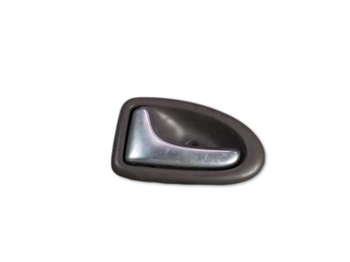 Used Rear left interior door handle Rear left interior door handle RENAULT SCÉNIC I MPV (JA0/1_, FA0_) 1.9 dCi (JA05, JA1F) (102 hp) 39880731 39880731