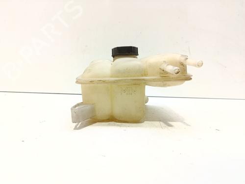 expansion-tank-ford-focus-ii-da_-hcp-dp-2004-2005-2006-2007-2008-2009-2010-2011-2012-2013-36106968 main image