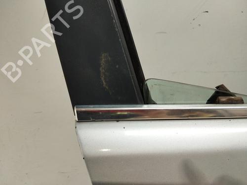 Right front door BMW 5 (E39) 530 d | BP19107742C3 
