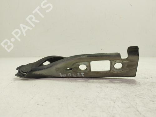 Used Hinge/Door check strap Hinge/Door check strap FORD FIESTA V (JH_, JD_) [2001-2014] 36003665 36003665