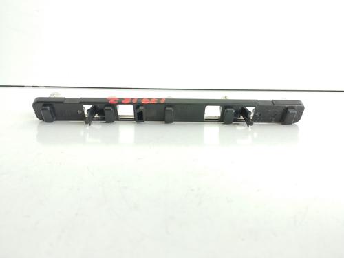 Lamp holder CITROËN XSARA Coupe (N0) 1.9 D | BP18312468L10 