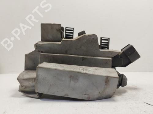 Rear right lock FIAT CROMA (194_) 1.9 D Multijet (194AXB1B) | BP29394355C99 