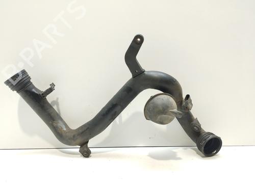 Used Pipe SEAT LEON (1P1) [2005-2013]  31670896