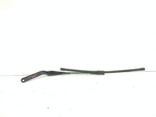 Front windshield wiper arm BMW X1 (E84) sDrive 18 d | BP22319693C143 