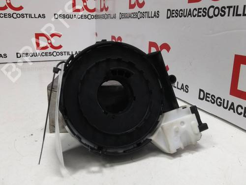 Squib airbag VW CADDY III MPV (2KB, 2KJ, 2CB, 2CJ) 2.0 SDI | BP17398408C102 