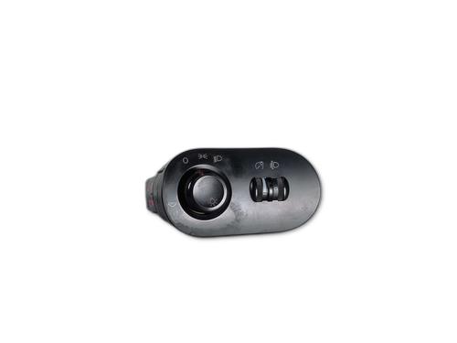 Headlight switch SEAT CORDOBA (6L2) | BP39075936I24 - Image 6