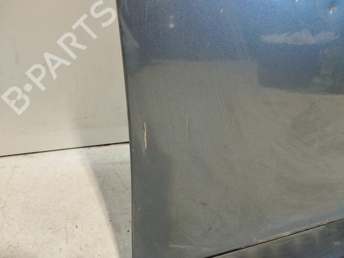 Right front door CITROËN C4 I (LC_)  | BP17585428C3 