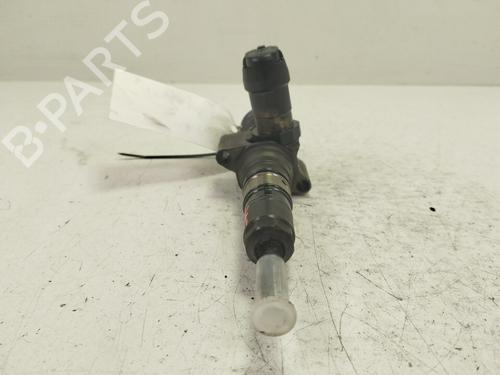 Injector VW PASSAT B6 (3C2) | BP40219409M100 - Image 5