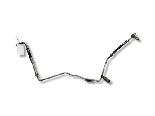 Used AC pipe AC pipe 38638494 38638494
