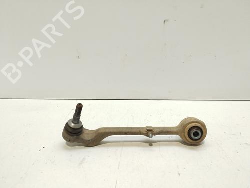 Left front suspension arm BMW X1 (E84) sDrive 18 d | BP23898497M12 