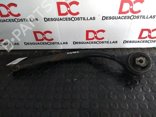 Left front suspension arm BMW X3 (E83) 2.0 d | BP17399056M12 
