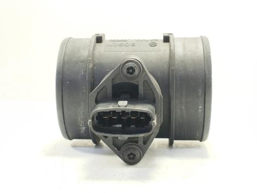 Mass air flow sensor ALFA ROMEO 147 (937_) 2.0 16V T.SPARK (937.AXA1, 937.AXC1, 937.BXC1) | BP18341020M95 