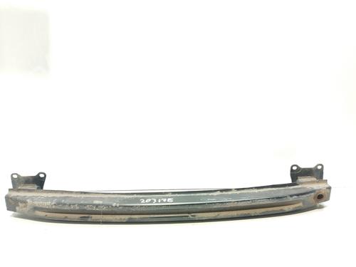 Used Rear bumper reinforcement SEAT LEON (1P1) [2005-2013]  23108109