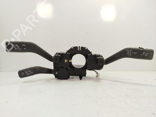 Used Switch VW PASSAT B6 (3C2) 2.0 TDI (140 hp) 30703492