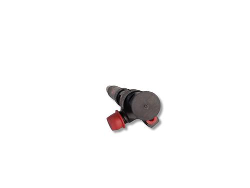 Injector PEUGEOT BOXER Van 2.0 BlueHDi 130 | BP40196283M100 - Image 4