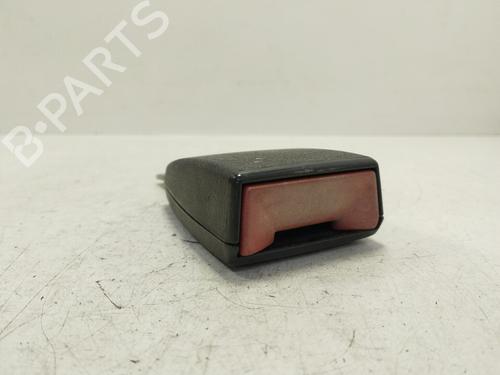 Used Seat buckle MERCEDES-BENZ 123 Saloon (W123) 280 E (123.033) (185 hp) 31670883