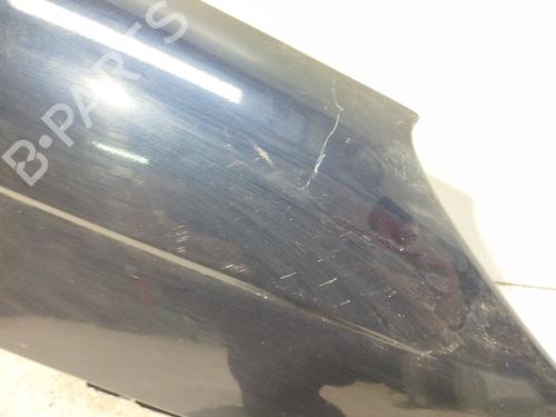 Right front fenders CITROËN C5 II (RC_)  | BP19142107C42 
