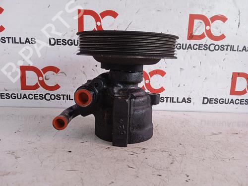 Used Steering pump ALFA ROMEO 156 (932_) 1.9 JTD (932.A2B00, 932.A2C00) (115 hp) 20226030