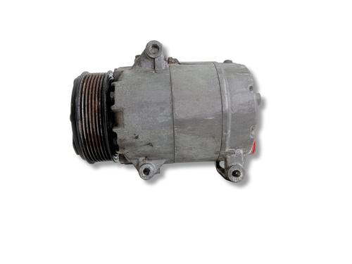 AC compressor RENAULT ESPACE IV (JK0/1_) | BP36768394M34 - Image 2