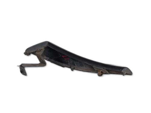 Other SEAT LEON (1M1) 1.9 TDI | BP35720706O1 - Image 4