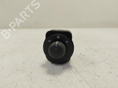 Used Mirror switch PEUGEOT BIPPER (AA_) [2008-2025]  21531202