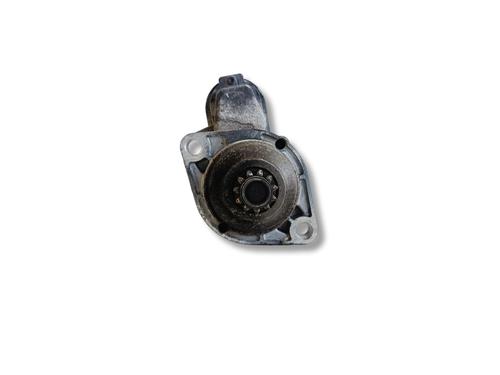 Startmotor Startmotor 37659922 37659922