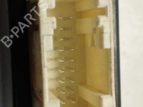Electronic module CITROËN C4 I (LC_)  | BP17421316M83 