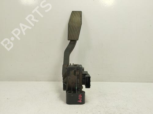 Used Pedal Pedal 39075868 39075868