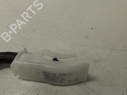 Other BMW 1 (E87) 118 d | BP23410724O1 