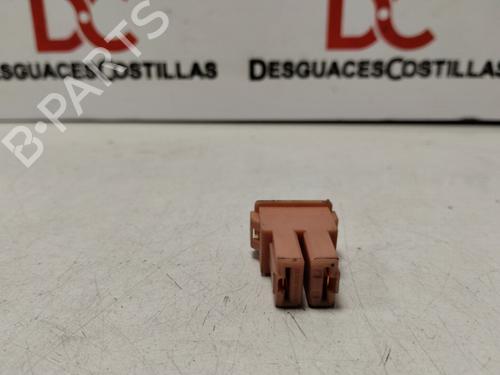 Electronic module HYUNDAI SANTA FÉ II (CM) 2.2 CRDi GLS | BP17419336M83