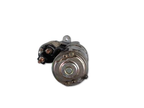 Starter RENAULT SCÉNIC I MPV (JA0/1_, FA0_) | BP30479561M8