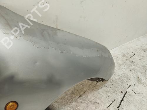 Right front fenders FORD PUMA (EC_) 1.4 16V | BP28368531C42 