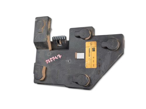 Suporte das lampadas OPEL VECTRA B Hatchback (J96) | BP30674715L10