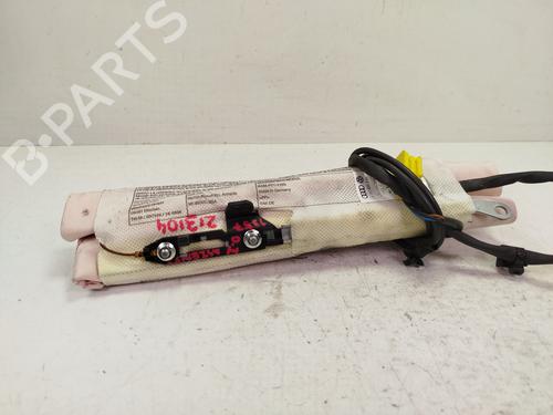 Electronic module AUDI A4 B8 (8K2)  | BP27858384M83 
