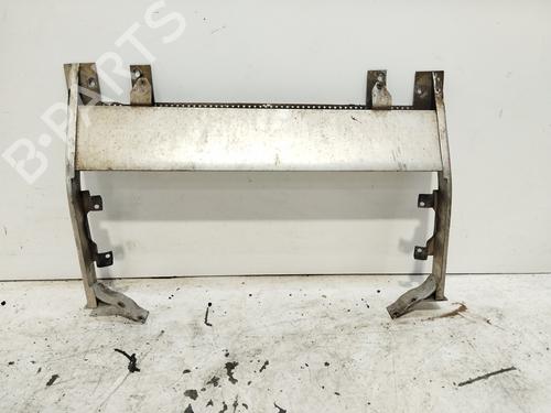 Used Subframe LAND ROVER FREELANDER I (L314) 2.0 DI 4x4 (98 hp) 20131727