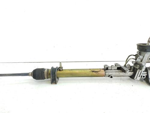 Steering rack SEAT LEON (1M1) 1.6 | BP23904412M22 