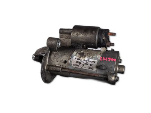 Starter FORD FOCUS II (DA_, HCP, DP) | BP32659222M8