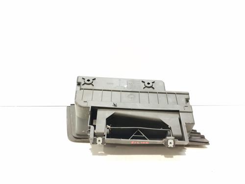 Glove box SEAT LEON (1P1)  | BP24472019C95 