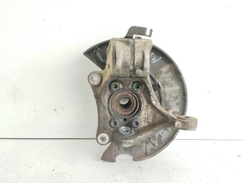 Højre Styrespindel Lejehus VW PASSAT B6 (3C2) | BP30339753M26