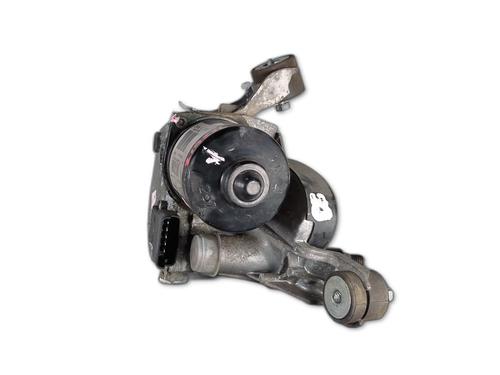 Front wiper motor CITROËN C5 III (RD_) | BP32086554M29