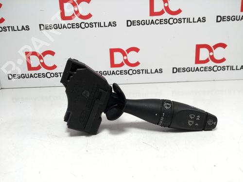 Used Steering column stalk FORD MONDEO III (B5Y) 2.0 16V TDDi / TDCi (115 hp) 32085419