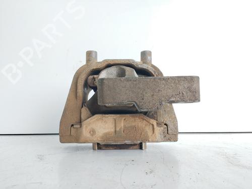 Used Engine mount VW CADDY III Box Body/MPV (2KA, 2KH, 2CA, 2CH) 1.6 TDI (75 hp) 27675990
