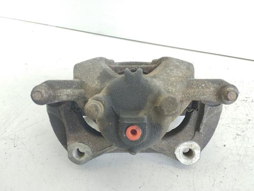 Left front brake caliper CHEVROLET CRUZE (J300) 2.0 CDI | BP30049895M105 