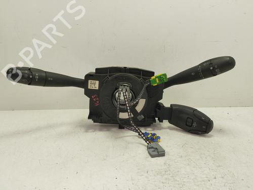 Used Switch PEUGEOT 307 (3A/C) [2000-2012]  30191204