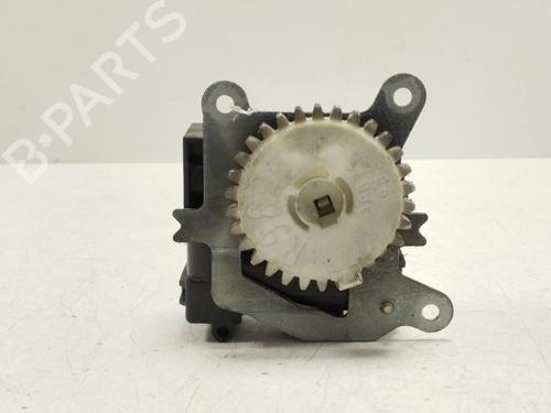 Fuel door actuator TOYOTA PRIUS PLUS (_W4_) 1.8 Hybrid (ZVW40W, ZVW41W) | BP22217005E18 
